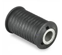 Delphi Boccola balestra TD1210W per BMW, Nissan, Opel, Renault – 2 pezzi