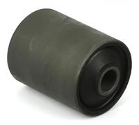 DELPHI TD1211W Supporto Molla a balestra
