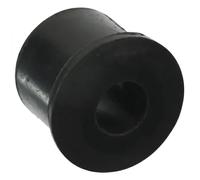DELPHI TD1250W Supporto Molla a balestra