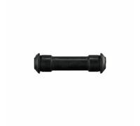 DELPHI TD1622W Boccola, Sospensione molla portante