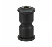 Boccola balestra TD1624W DELPHI per MERCEDES-BENZ SPRINTER 2-t Autobus