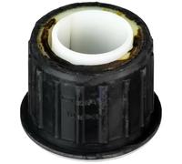 Boccola balestra TD1894W DELPHI per FIAT DUCATO Furgone DUCATO Autobus