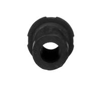 Boccola balestra TD4614W DELPHI per MITSUBISHI L200 L200 / TRITON