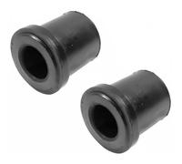 Delphi TD681 W sospensione