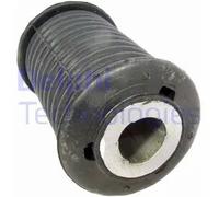 Cuscinetto, molla a balestra DELPHI TD859W
