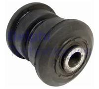 Boccola balestra TD880W DELPHI per FORD TRANSIT CONNECT TOURNEO CONNECT