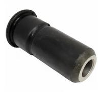 DELPHI TD881W Boccola Sospensione molla portante