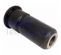 Boccola balestra TD881W DELPHI per FORD TRANSIT CONNECT TOURNEO CONNECT