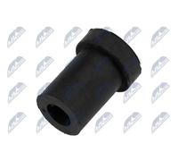 Boccola balestra ZTP-CH-006A NTY per JEEP WRANGLER I
