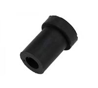 NTY Clothing Exchange Boccola balestra ZTP-CH-006A per Jeep Wrangler I 87-97 Davanti