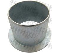 FEBEST 0434-001 Bronzina cuscinetto, Molla a balestra per MITSUBISHI