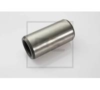 Boccola balestre 144.081-00A PE Automotive