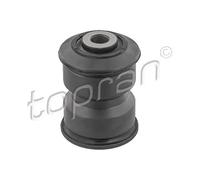 Boccola balestre 401 330 TOPRAN per MERCEDES-BENZ SPRINTER 2-t Furgone