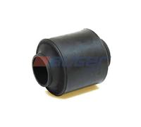 Auger 52108 - Bronzina Cuscinetto, Molla A Balestra