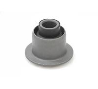 Boccola cuscinetto, molla a balestra AUGER 03467
