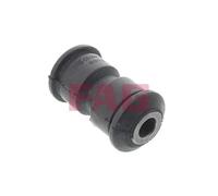 Boccola balestre 829 0444 10 FAG per MERCEDES-BENZ T1 Furgone T1 Autobus