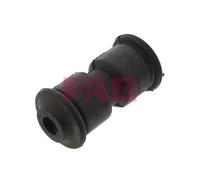 Boccola balestre 829 0445 10 FAG per MERCEDES-BENZ VW