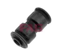 Boccola balestre 829 0446 10 FAG per FIAT FIORINO Cassone/Limousine spaziosa