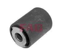 Boccola balestre 829 0448 10 FAG per FIAT DOBLO MPV / Space wagon