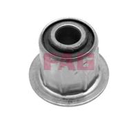 2 x Boccola balestra FAG per CITROËN, FIAT, PEUGEOT BOXER, DUCATO, JUMPER I