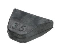 Boccola balestre A8M021 Magnum Technology