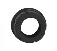 Boccola balestre ADT38074 BLUE PRINT per TOYOTA HILUX VI Pick-up