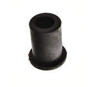 Boccola balestre al supporto molla 72-5008 MAXGEAR per NISSAN NAVARA NP300