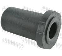 FEBEST MSB-028 Bronzina cuscinetto, Molla a balestra per HYUNDAI,MITSUBISHI,MITS