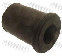 Boccola balestre al supporto molla MZSB-BT503 FEBEST per FORD MAZDA