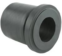 FEBEST NSB-034 Bronzina cuscinetto, Molla a balestra