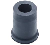 Boccola balestre al supporto molla NSB-056 FEBEST per MAZDA E Furgone