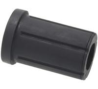 Boccola balestre al supporto molla TSB-823 FEBEST per TOYOTA HILUX VII Pick-up