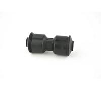 FEBEST VWAB-047 Bronzina cuscinetto, Molla a balestra per VW,VW (FAW)