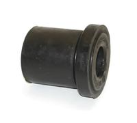 Boccola balestre all'occhio d. balestra GOJ206 JAPKO per TOYOTA LAND CRUISER 80