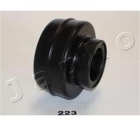 Boccola balestre all'occhio d. balestra GOJ223 JAPKO per TOYOTA LAND CRUISER