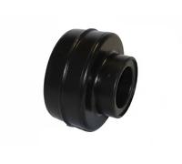 Boccola balestre all'occhio d. balestra GOJ223 JAPKO per TOYOTA LAND CRUISER