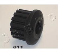 Boccola balestre all'occhio d. balestra GOJ811 JAPKO per SUZUKI SJ410 Cabrio