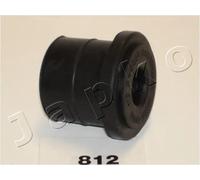 Boccola balestre all'occhio d. balestra GOJ812 JAPKO per SUZUKI SJ410 SJ413