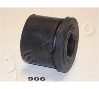 Boccola balestre all'occhio d. balestra GOJ906 JAPKO per ISUZU OPEL