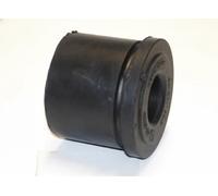 JAPKO GOJ906 Bronzina cuscinetto, Molla a balestra per ISUZU,OPEL