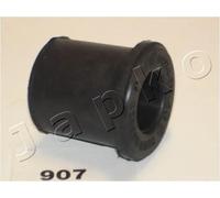 JAPKO GOJ907 Bronzina cuscinetto, Molla a balestra per ISUZU,OPEL