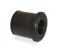 JAPKO GOJ907 Bronzina cuscinetto, Molla a balestra per ISUZU,OPEL