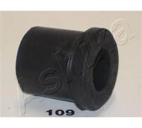 1 BOCCOLA BALESTRA POSTERIORE ASHIKA GOM-109