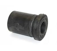 Boccola balestre all'occhio d. balestra GOM-117 ASHIKA per NISSAN PATROL GR IV