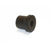 Boccola balestre all'occhio d. balestra GOM-205 ASHIKA per TOYOTA LAND CRUISER