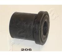 Boccola balestre all'occhio d. balestra GOM-206 ASHIKA per TOYOTA LAND CRUISER