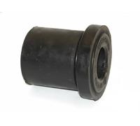 Boccola balestre all'occhio d. balestra GOM-206 ASHIKA per TOYOTA LAND CRUISER