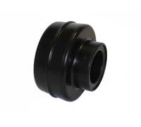 Ashika GOM-223 - Bronzina Cuscinetto, Molla A Balestra