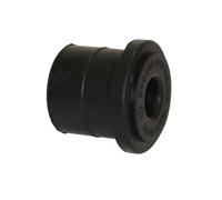Ashika GOM-812 - Bronzina Cuscinetto, Molla A Balestra