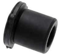 Febest Boccola balestre NSB-046 all'occhio d. balestra per NISSAN NAVARA NP300